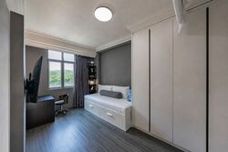 Le Hill Condominium (D5), Condominium #603649271
